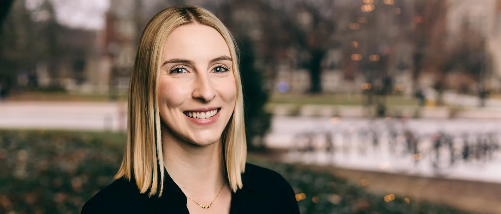 sara-omohundro.webp